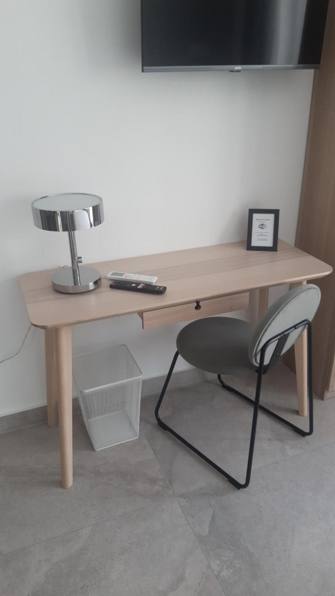 Domus Cervantes Apartment Neapol Exteriér fotografie